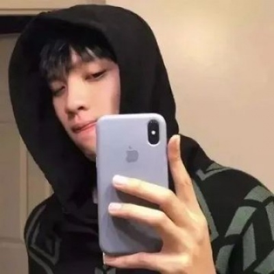 郓城FurryQQ群介绍